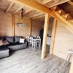 In With Garden *