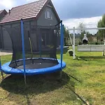 In With Garden *