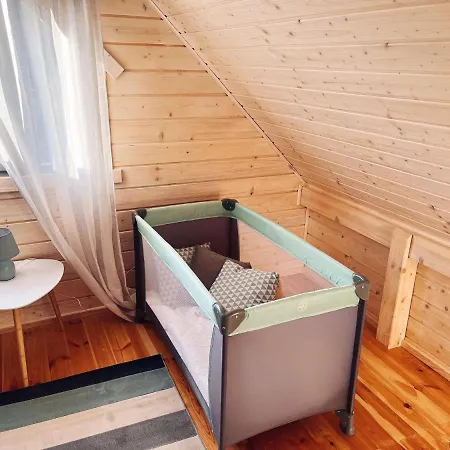 New Homes Near The Sea In Holiday home *